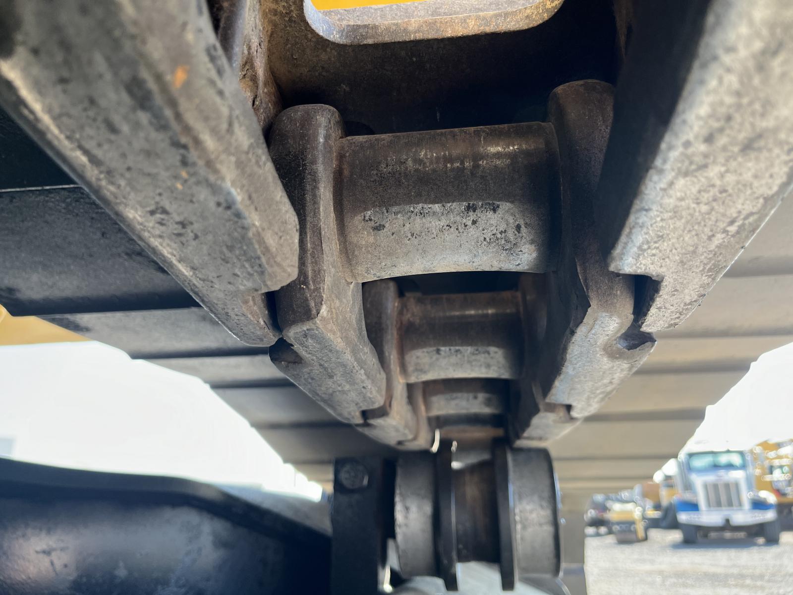 ./imagenes/INVOICE/2019/17349/EXCAVATOR CATERPILLAR 325CL (12).JPG